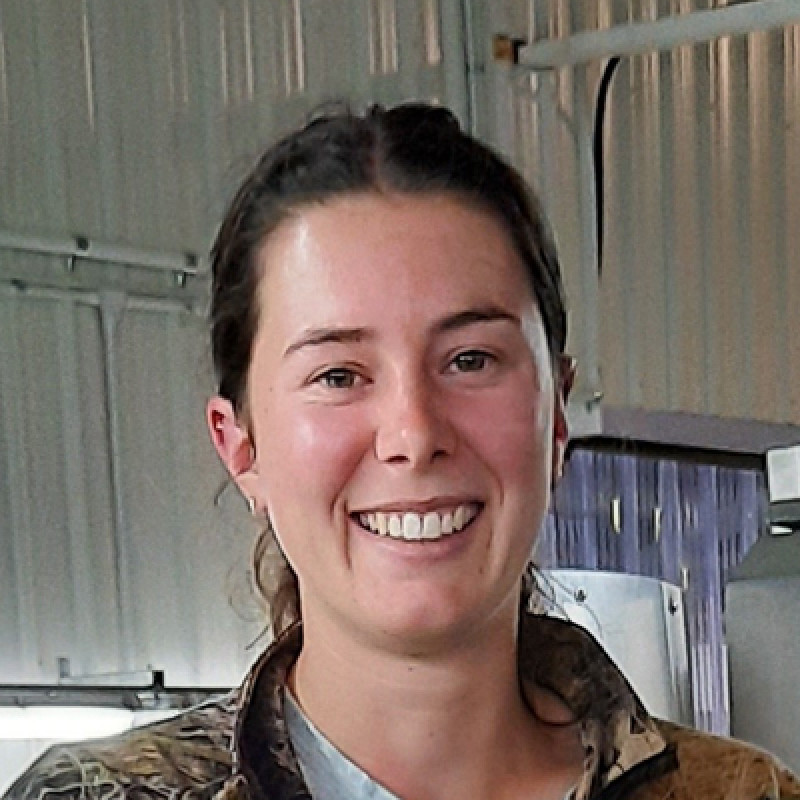 Emma Lennon