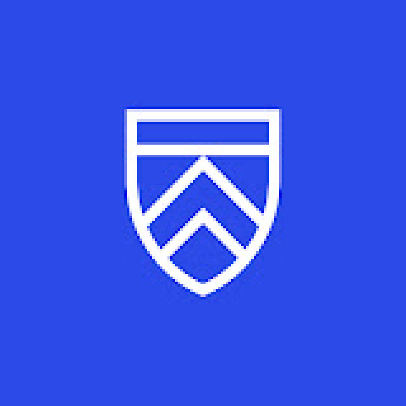 Lincoln University