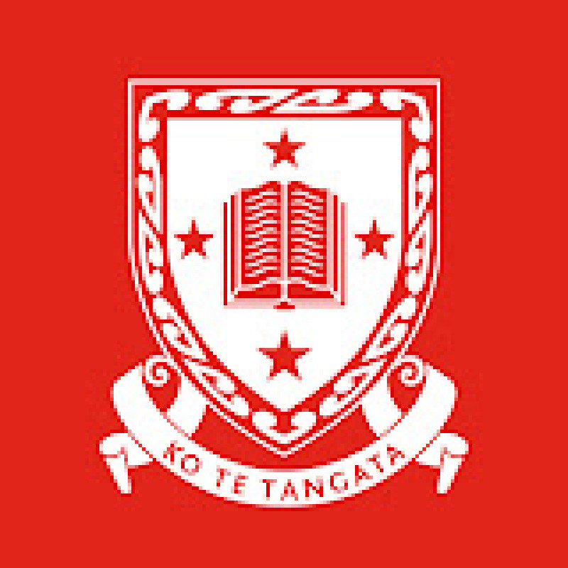 University of Waikato