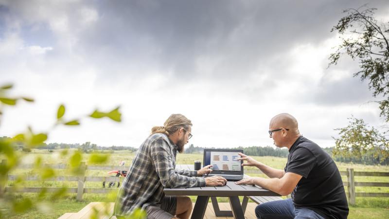 766955 nz story agritech2025 figured 2064