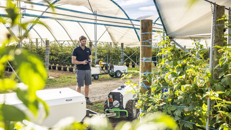 766967 nz story agritech2025 agovor 1056 web 1280p