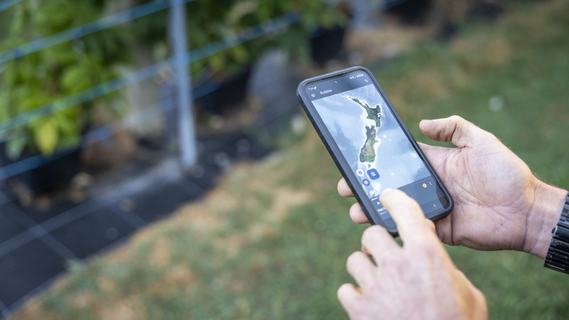 766969 nz story agritech2025 agovor 1018