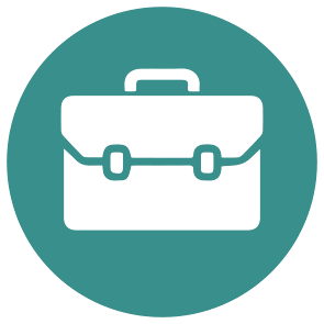 Business Icon
