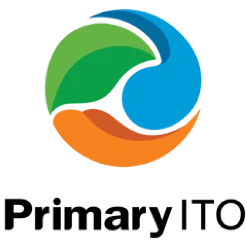 Primary ITO Logo update2024 Stacked black text 01