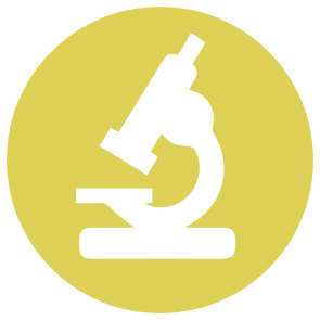 Science icon
