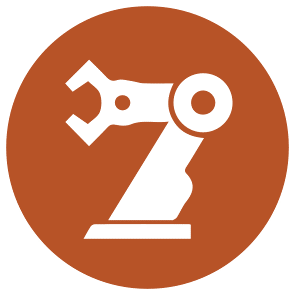 Technology Icon
