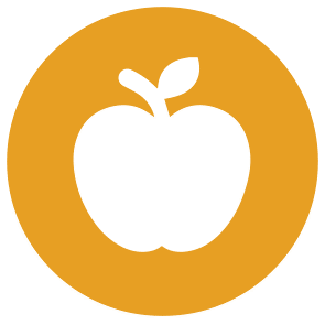Production Icon