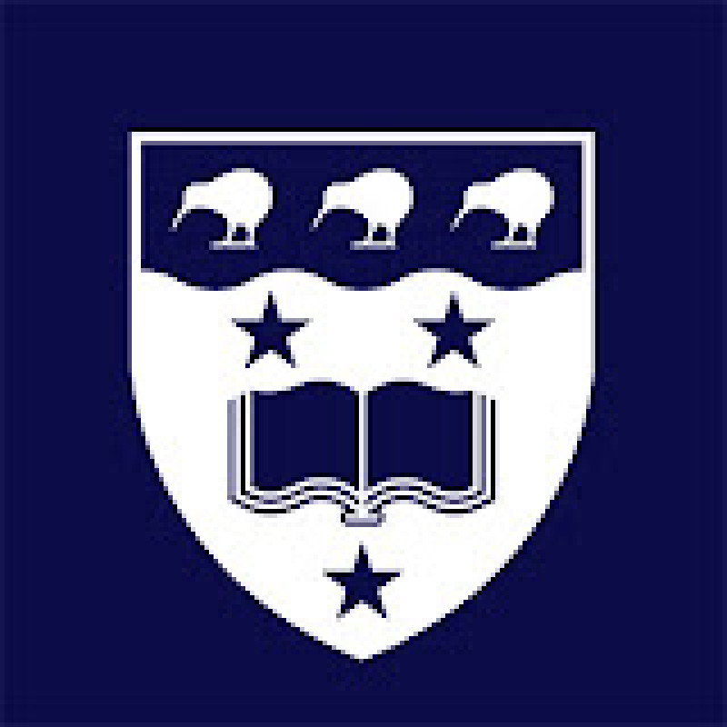 University of Auckland