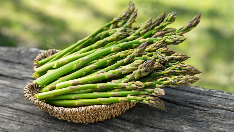 asparagus drop 2
